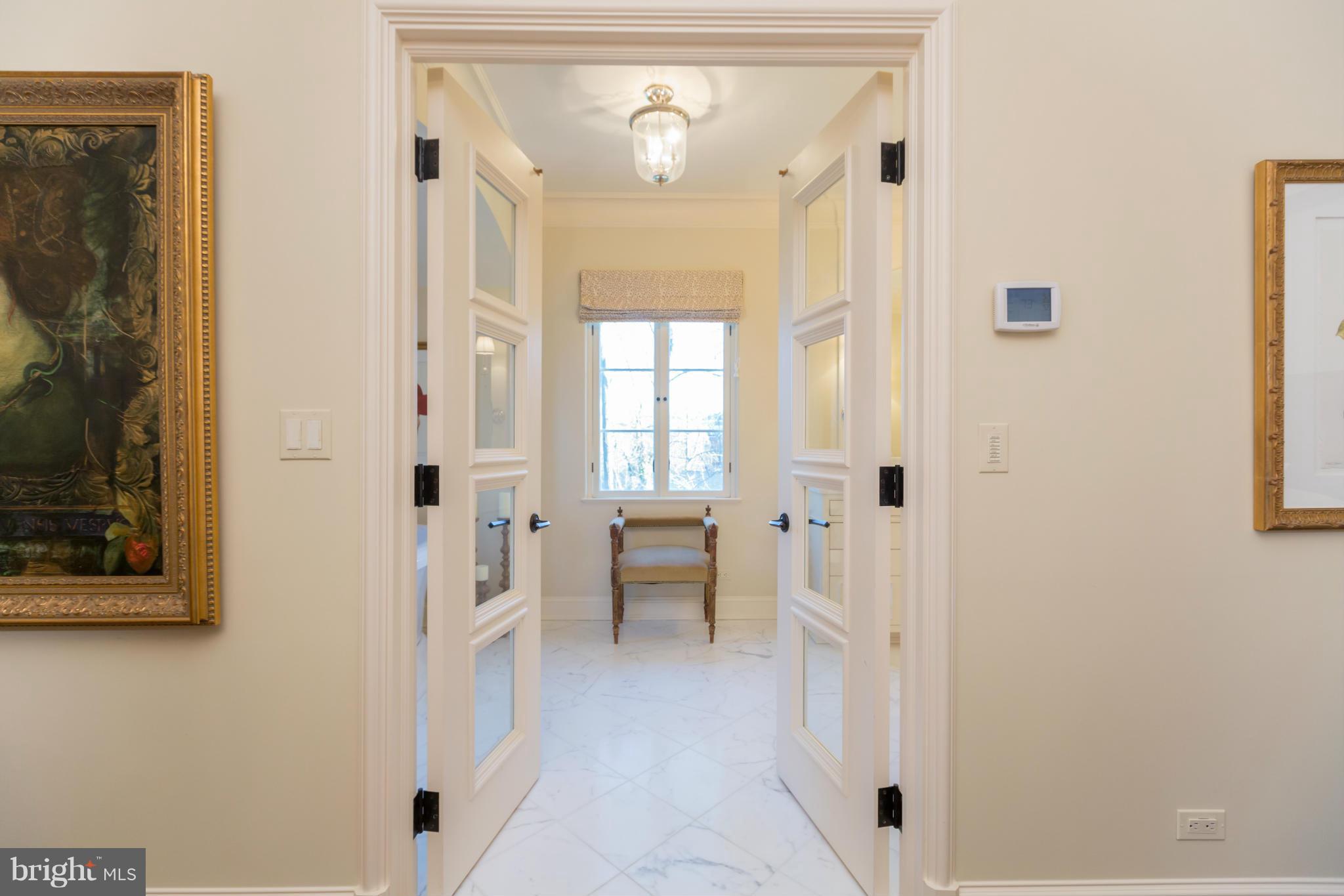 2159 Dunmore Lane Washington, DC 20007 - Photo 18 of 30 Interior (General)