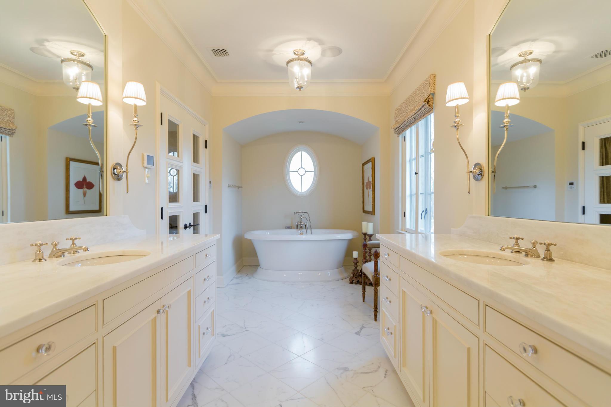 2159 Dunmore Lane Washington, DC 20007 - Photo 19 of 30 Interior (General)