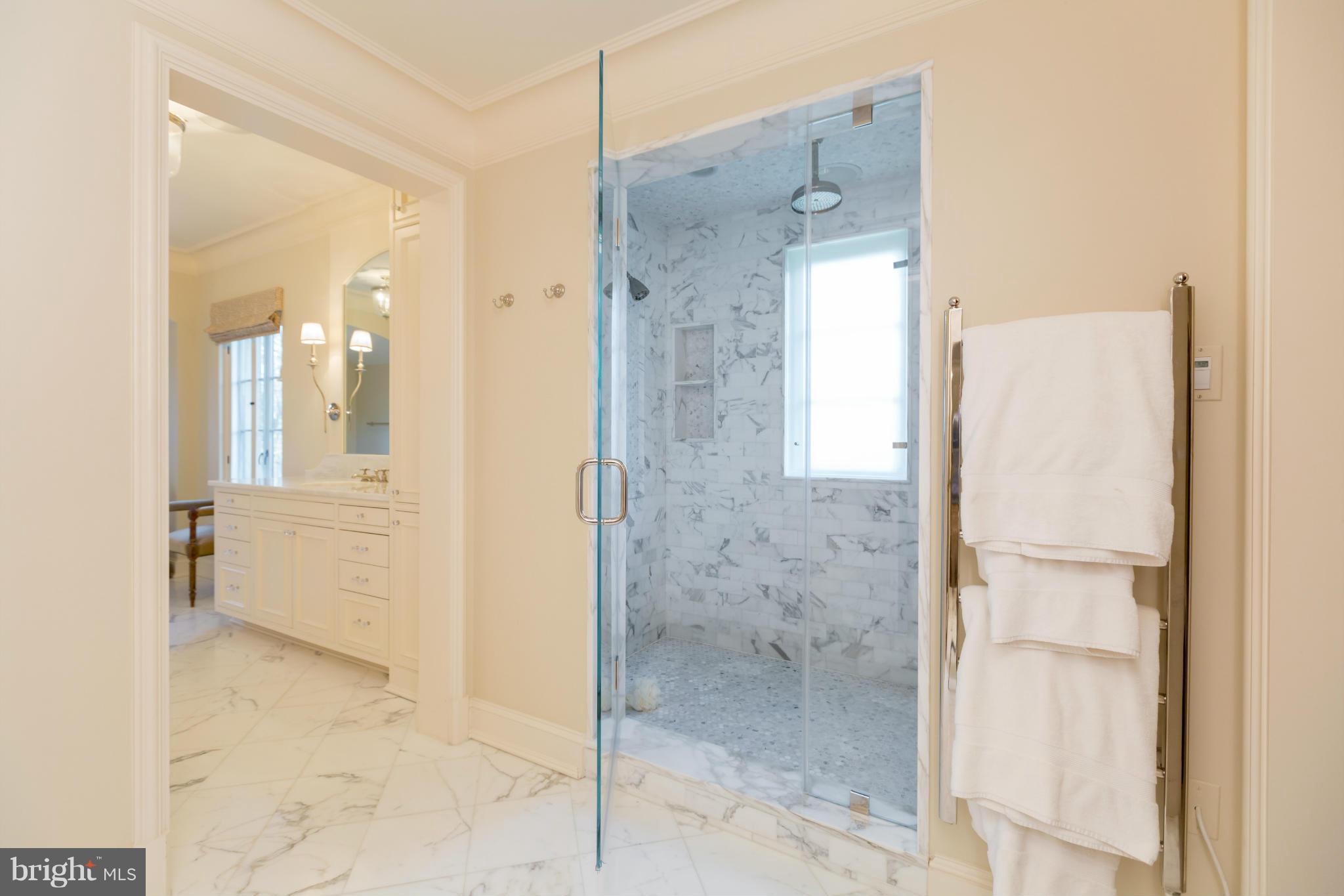 2159 Dunmore Lane Washington, DC 20007 - Photo 20 of 30 Interior (General)