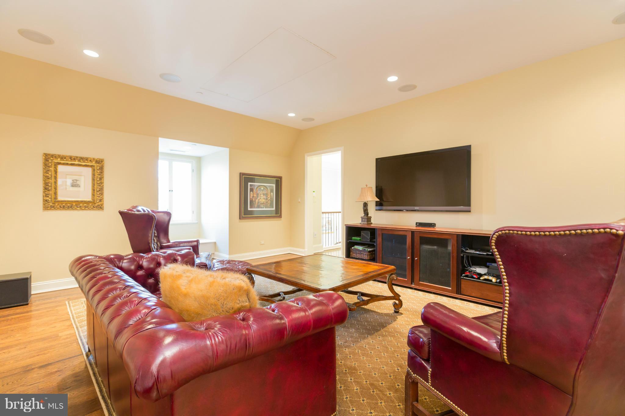 2159 Dunmore Lane Washington, DC 20007 - Photo 21 of 30 Interior (General)