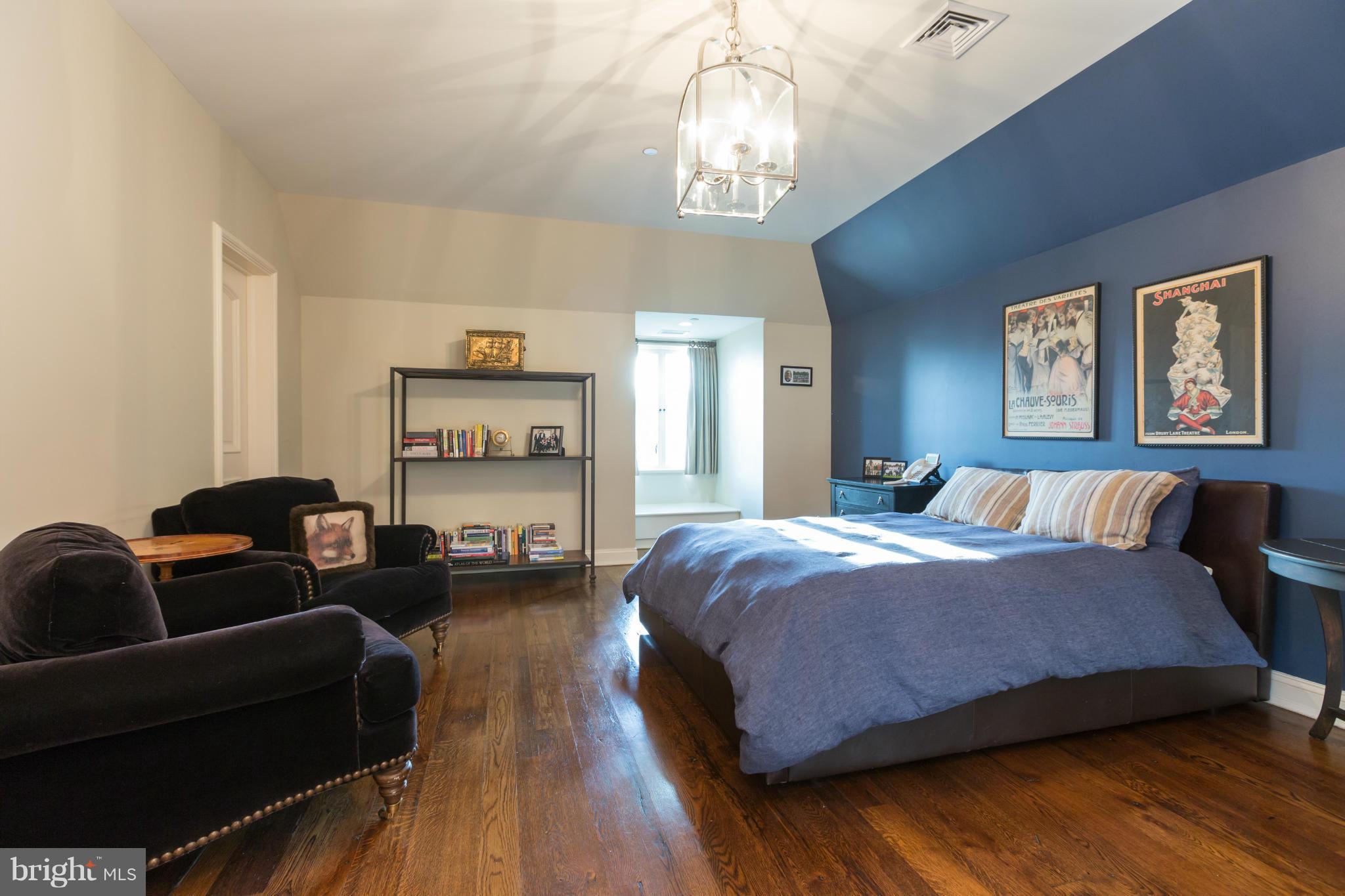 2159 Dunmore Lane Washington, DC 20007 - Photo 23 of 30 Interior (General)