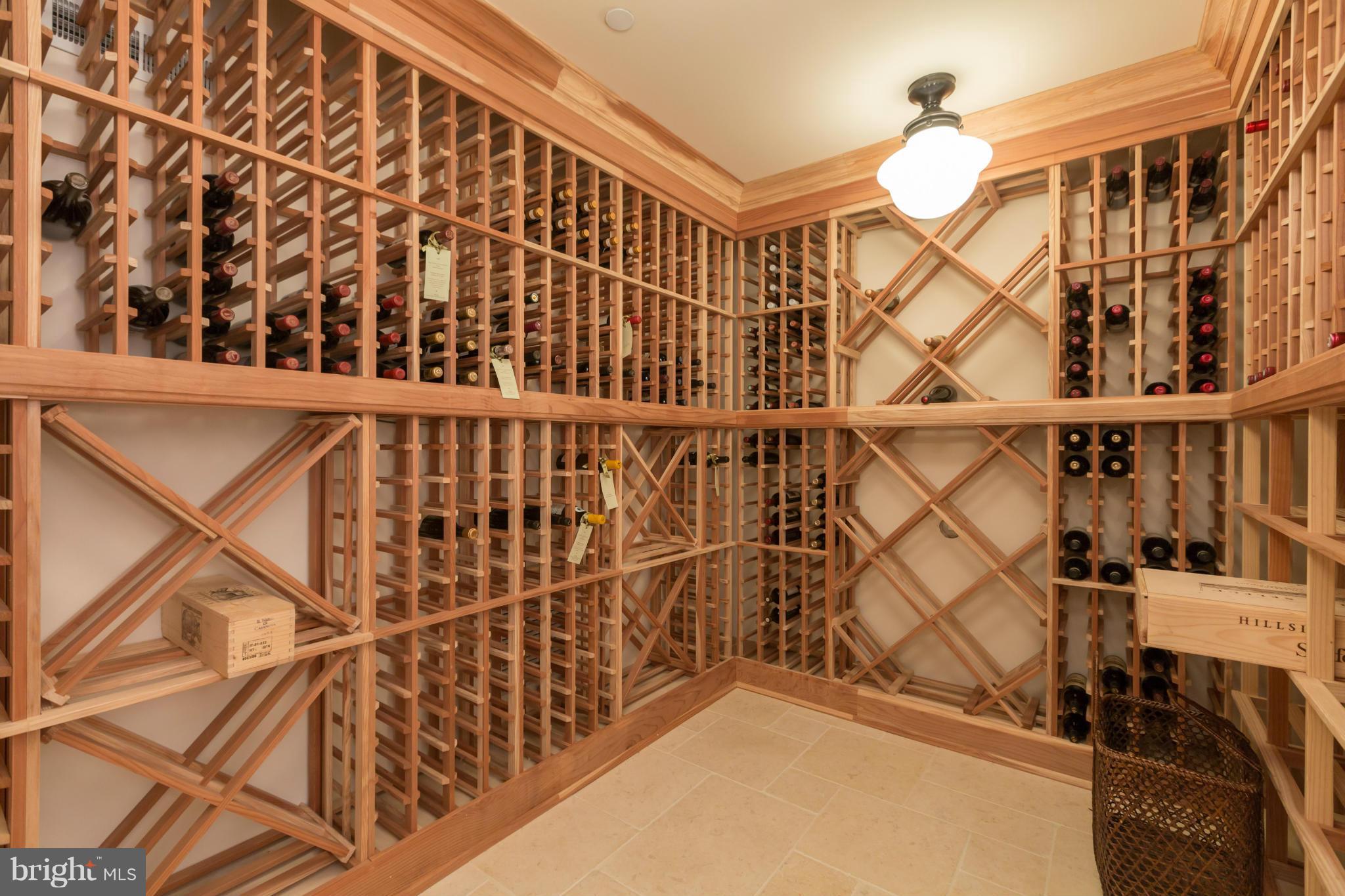 2159 Dunmore Lane Washington, DC 20007 - Photo 27 of 30 Interior (General)