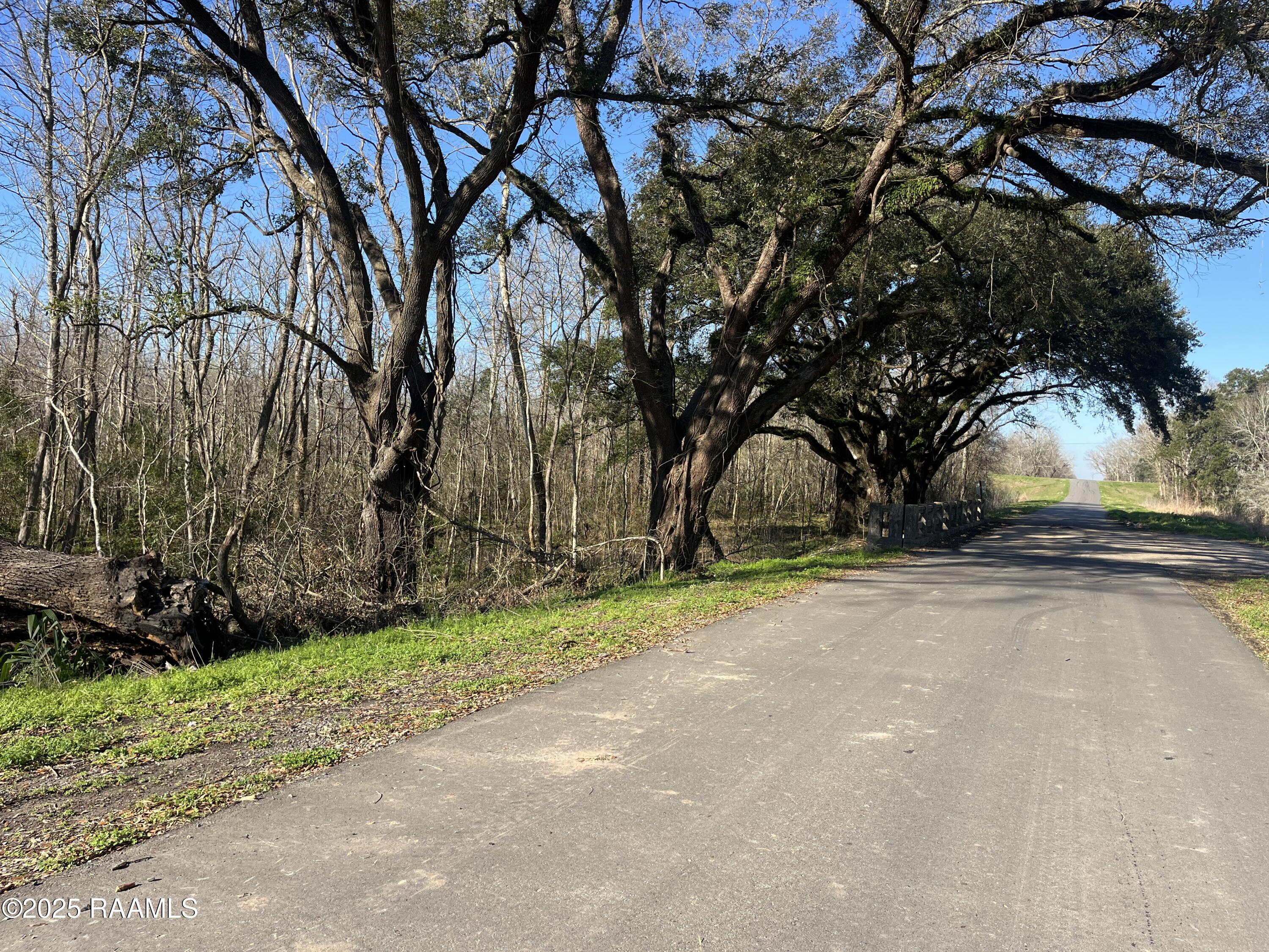 1 Old Highway 190 Road Krotz Springs, LA 70750 - Photo 2 of 7 IMG_2271