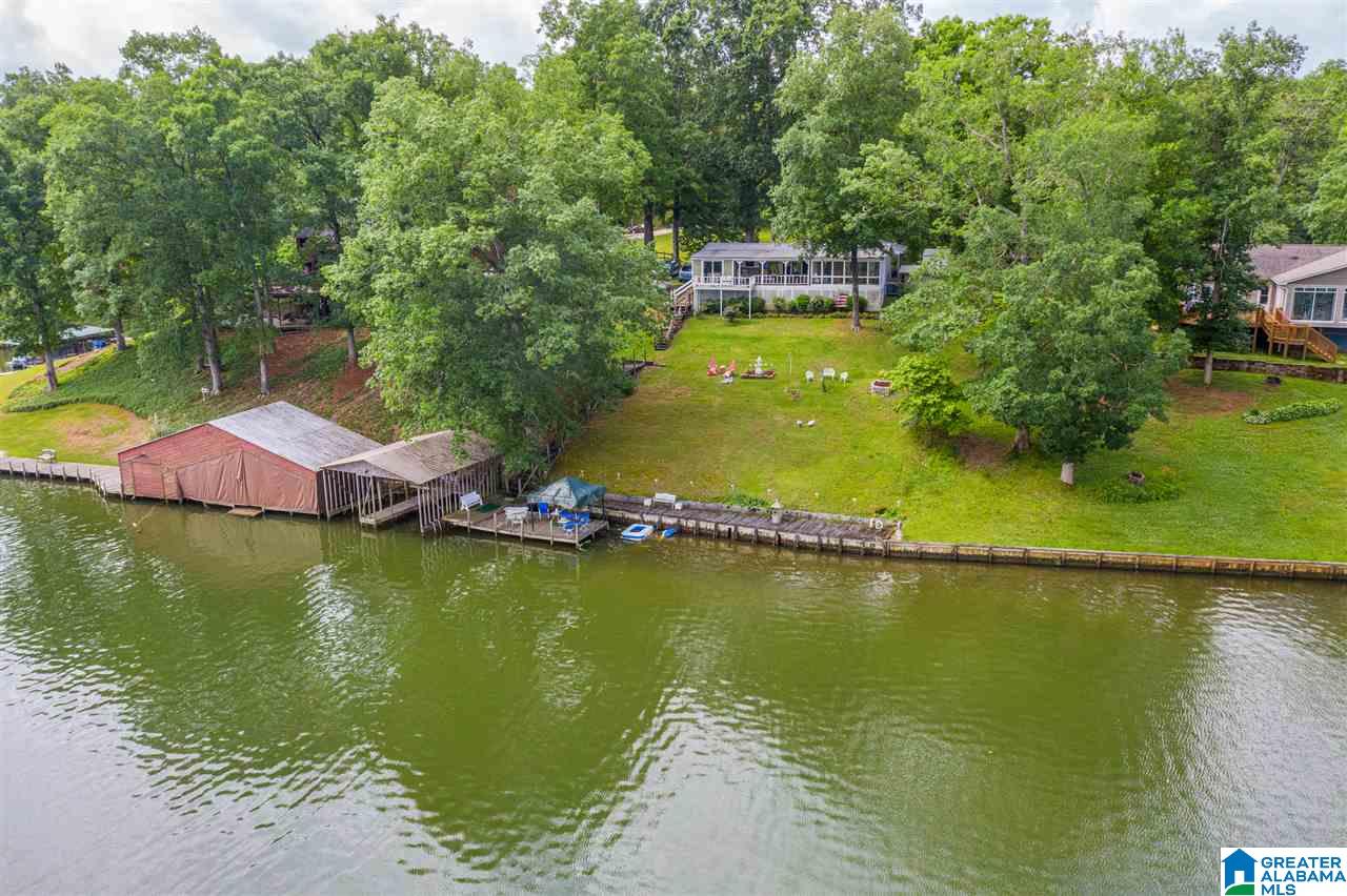 117 Redstone Lane Adger, AL 35006 - Photo 39 of 39