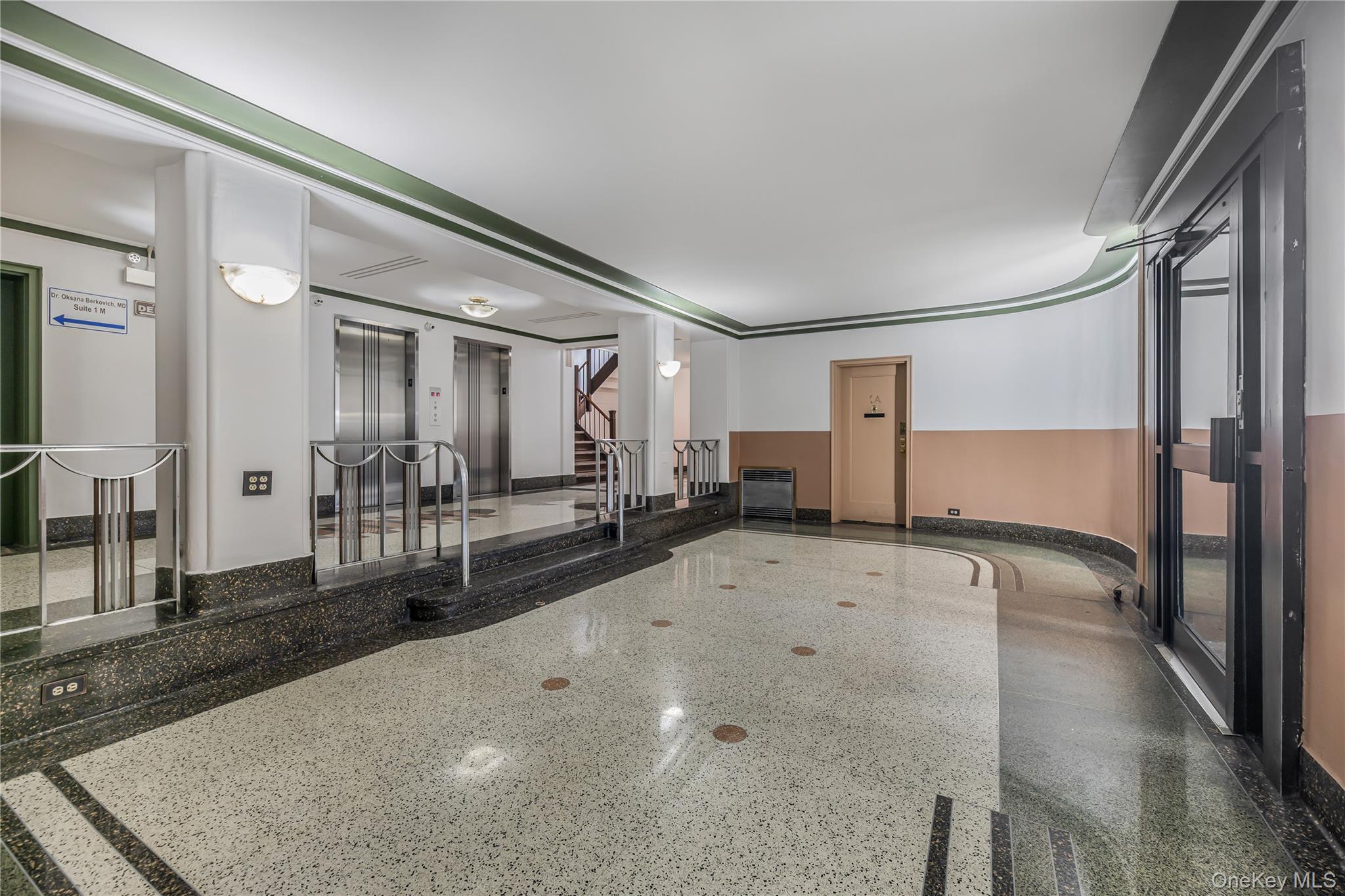 2190 Boston Road, Unit 4G Bronx, NY 10462 - Photo 15 of 16 Gallery Image 15