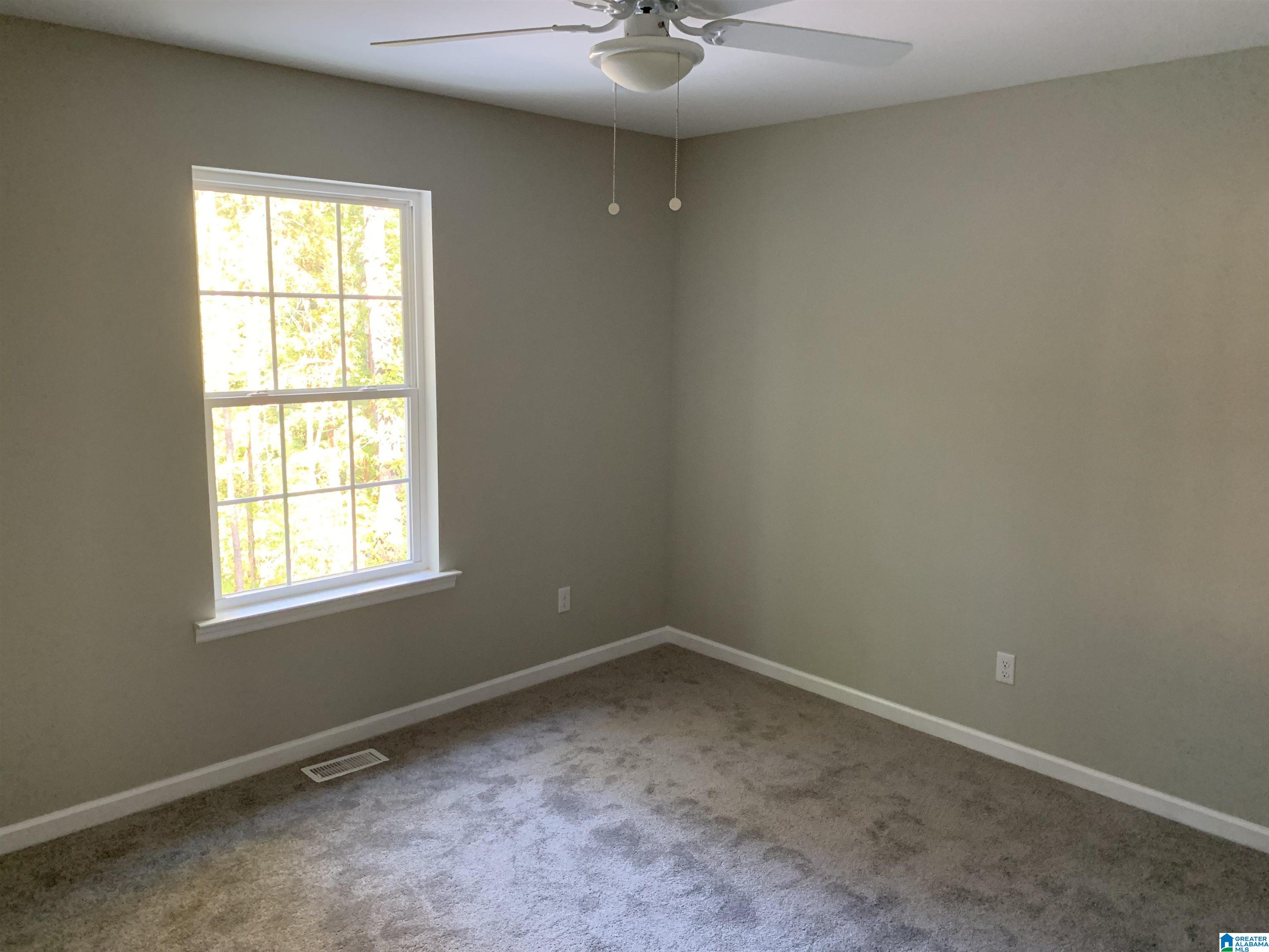 237 Country Road Warrior, AL 35180 - Photo 19 of 38 Gallery Image 19