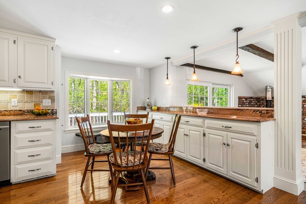 53 Summer Street Danvers, MA 01923 - Photo 7 of 41