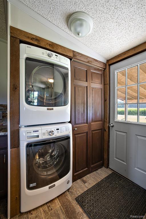 1630 Hayden Road Attica, MI 48412 - Photo 34 of 44