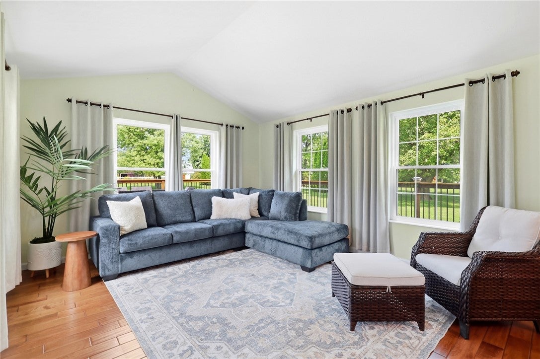 3082 West Jackson Road Springfield, OH 45502 - Photo 24 of 64 Gallery Image 24