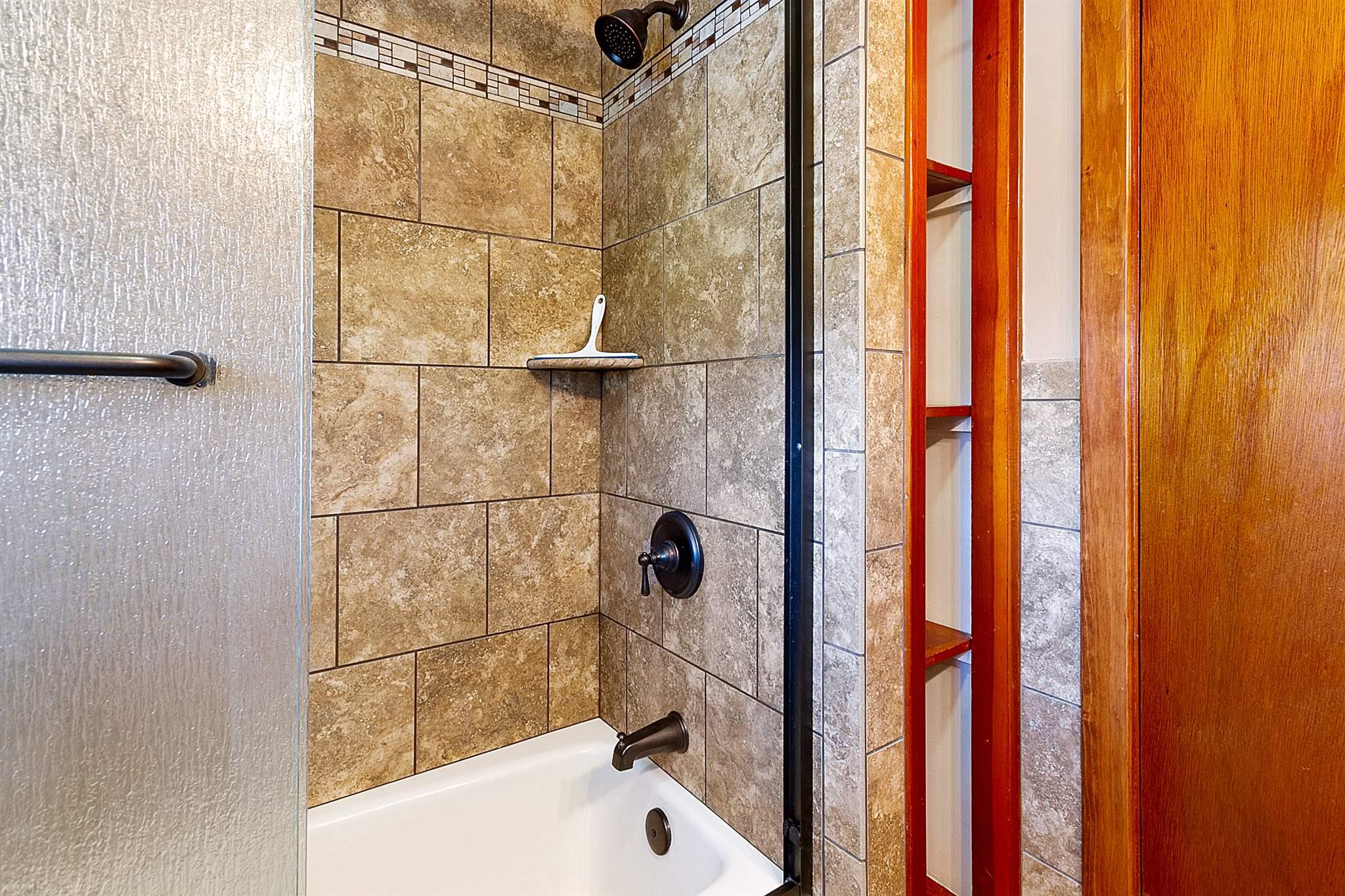 1712 Newbern Road Pulaski, VA 24301 - Photo 32 of 72 Gallery Image 32
