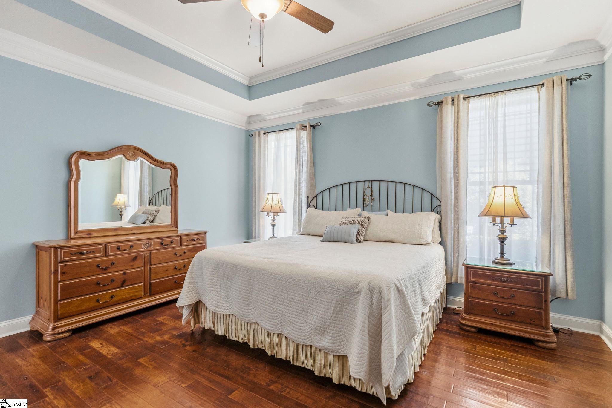14 Ridenour Avenue Greenville, SC 29617 - Photo 11 of 34