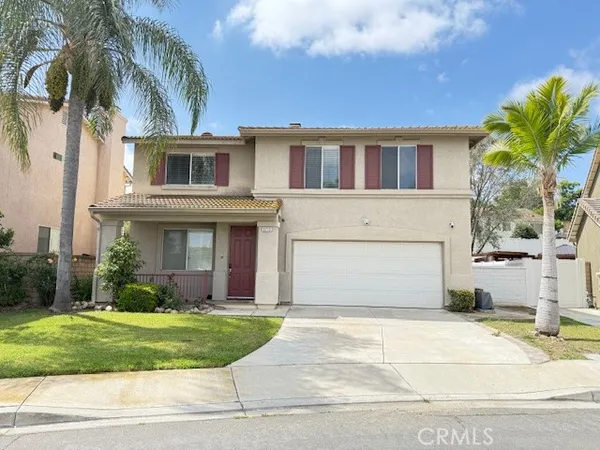 $4,650 | 5713 Blue Mist Avenue, Chino Hills, CA 91709