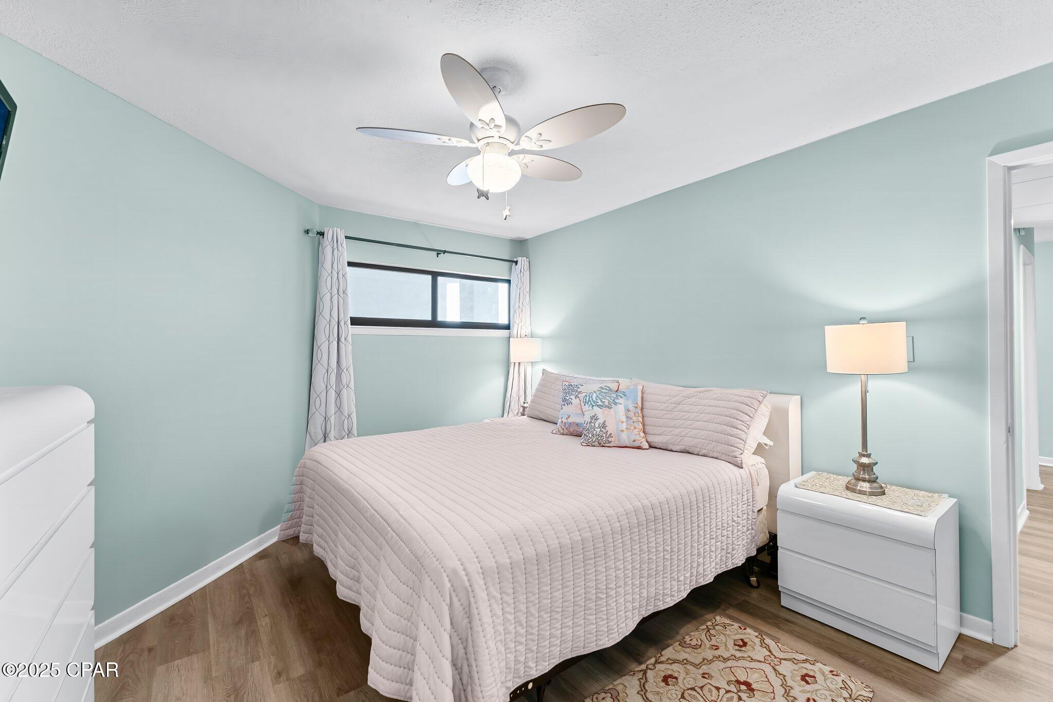 17155 Front Beach Road, Unit W604 Panama City Beach, FL 32413 - Photo 13 of 34