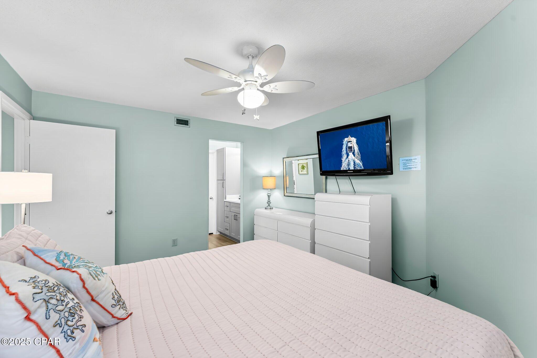 17155 Front Beach Road, Unit W604 Panama City Beach, FL 32413 - Photo 14 of 34