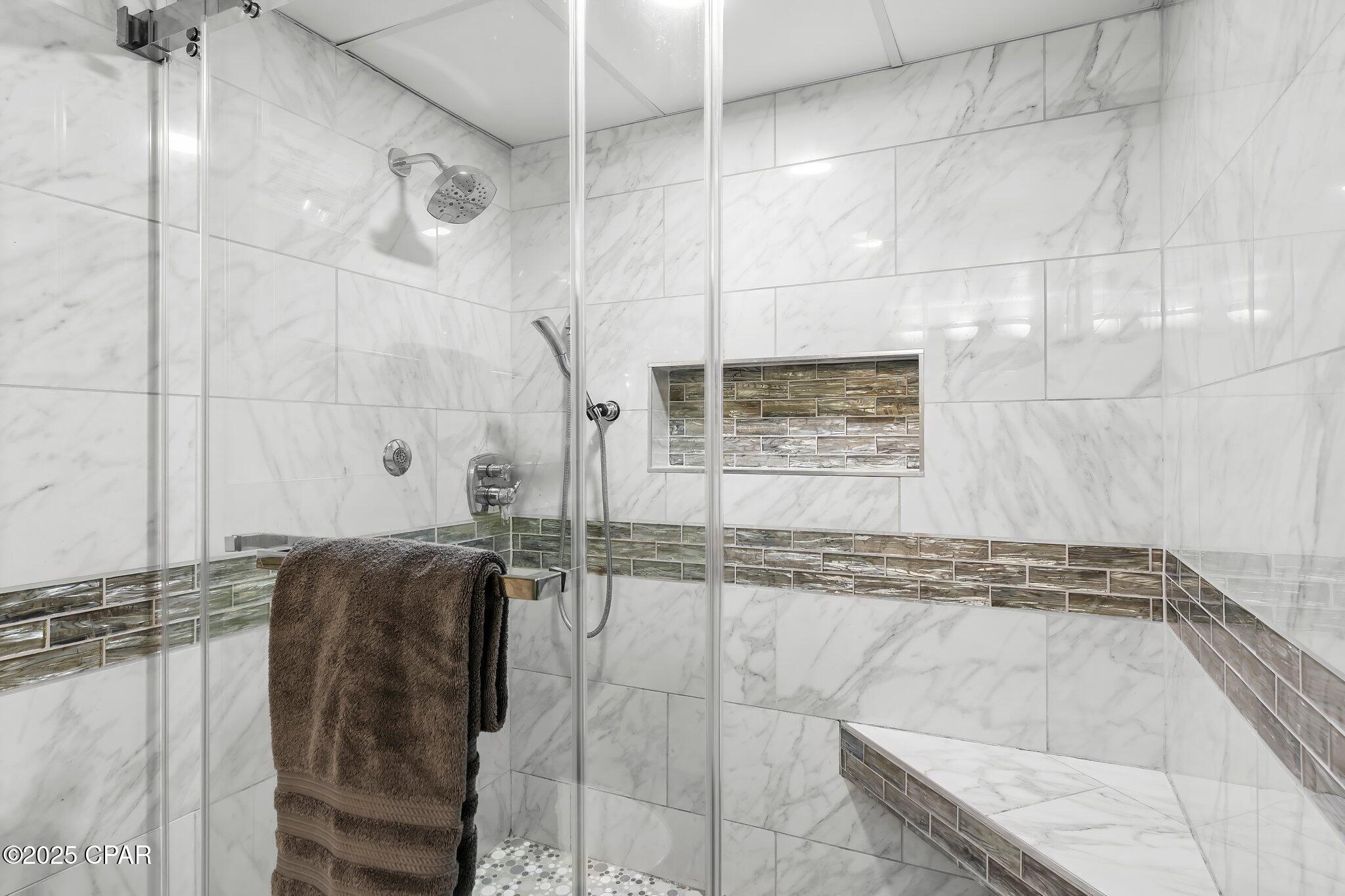 17155 Front Beach Road, Unit W604 Panama City Beach, FL 32413 - Photo 16 of 34