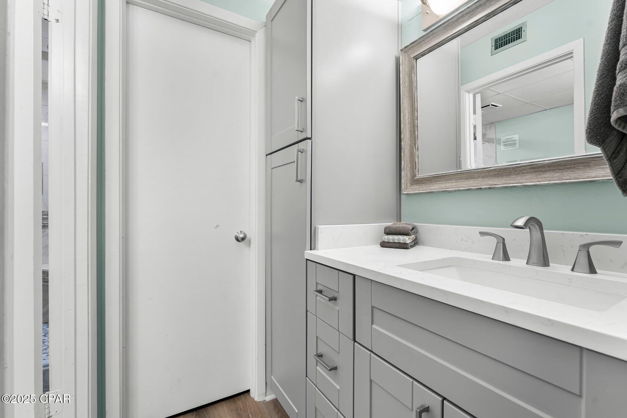 17155 Front Beach Road, Unit W604 Panama City Beach, FL 32413 - Photo 17 of 34