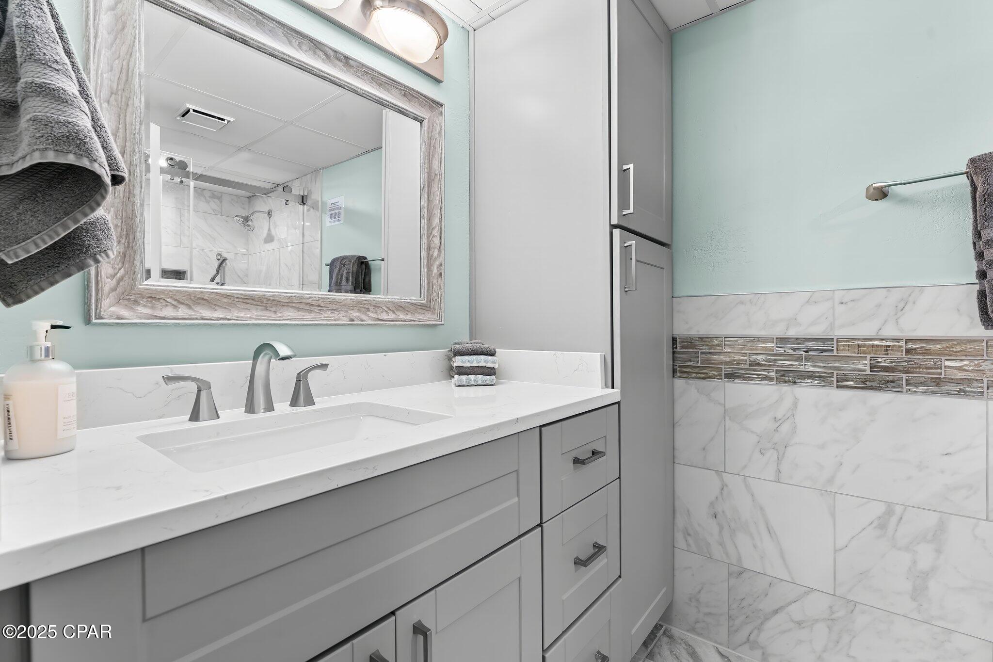 17155 Front Beach Road, Unit W604 Panama City Beach, FL 32413 - Photo 18 of 34