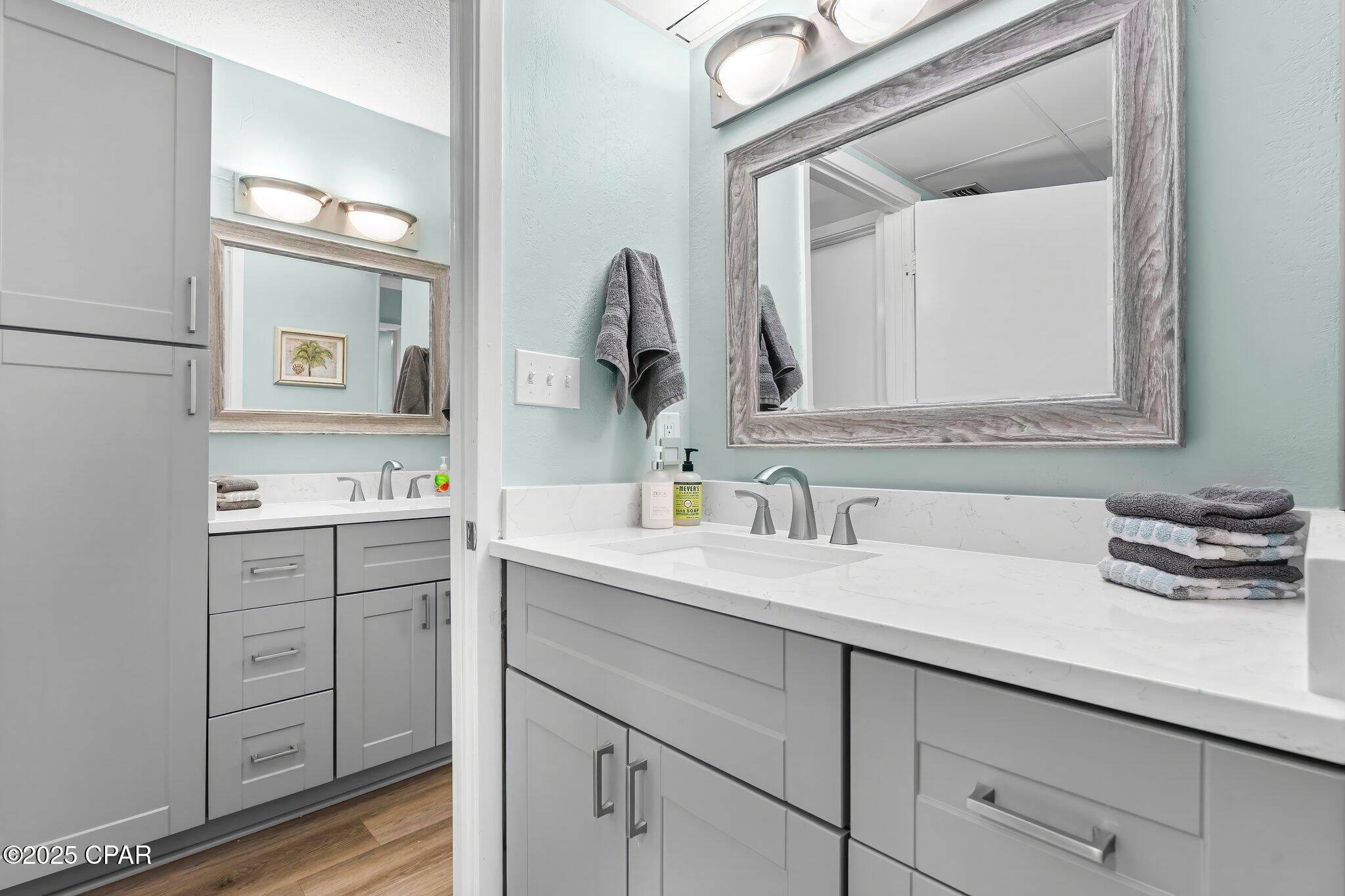 17155 Front Beach Road, Unit W604 Panama City Beach, FL 32413 - Photo 19 of 34