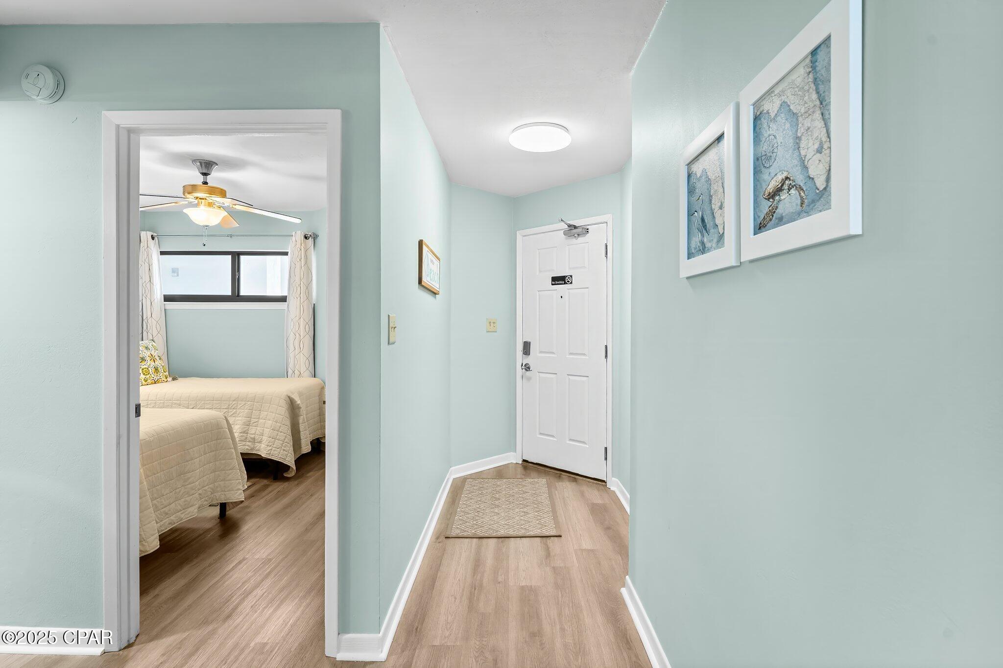 17155 Front Beach Road, Unit W604 Panama City Beach, FL 32413 - Photo 20 of 34