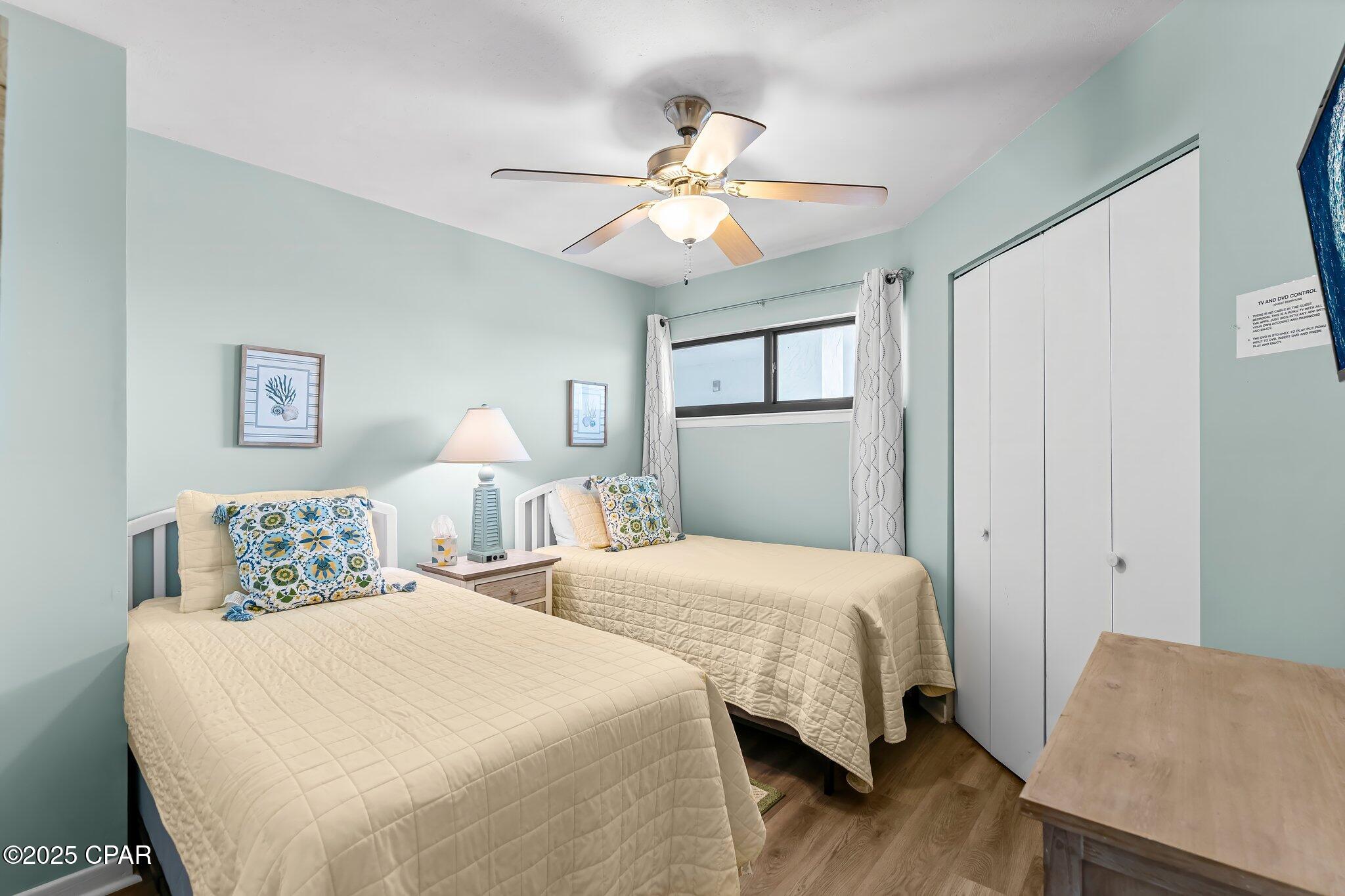 17155 Front Beach Road, Unit W604 Panama City Beach, FL 32413 - Photo 21 of 34