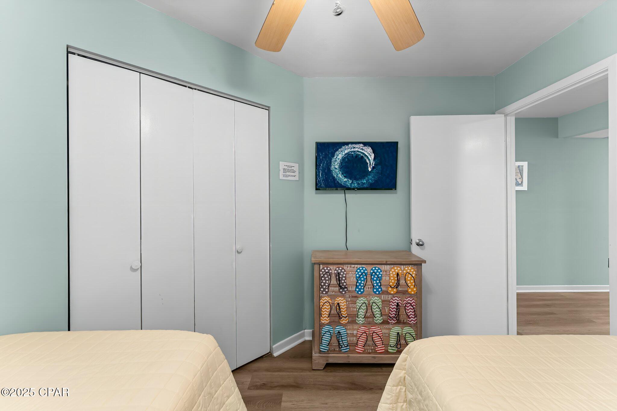 17155 Front Beach Road, Unit W604 Panama City Beach, FL 32413 - Photo 22 of 34