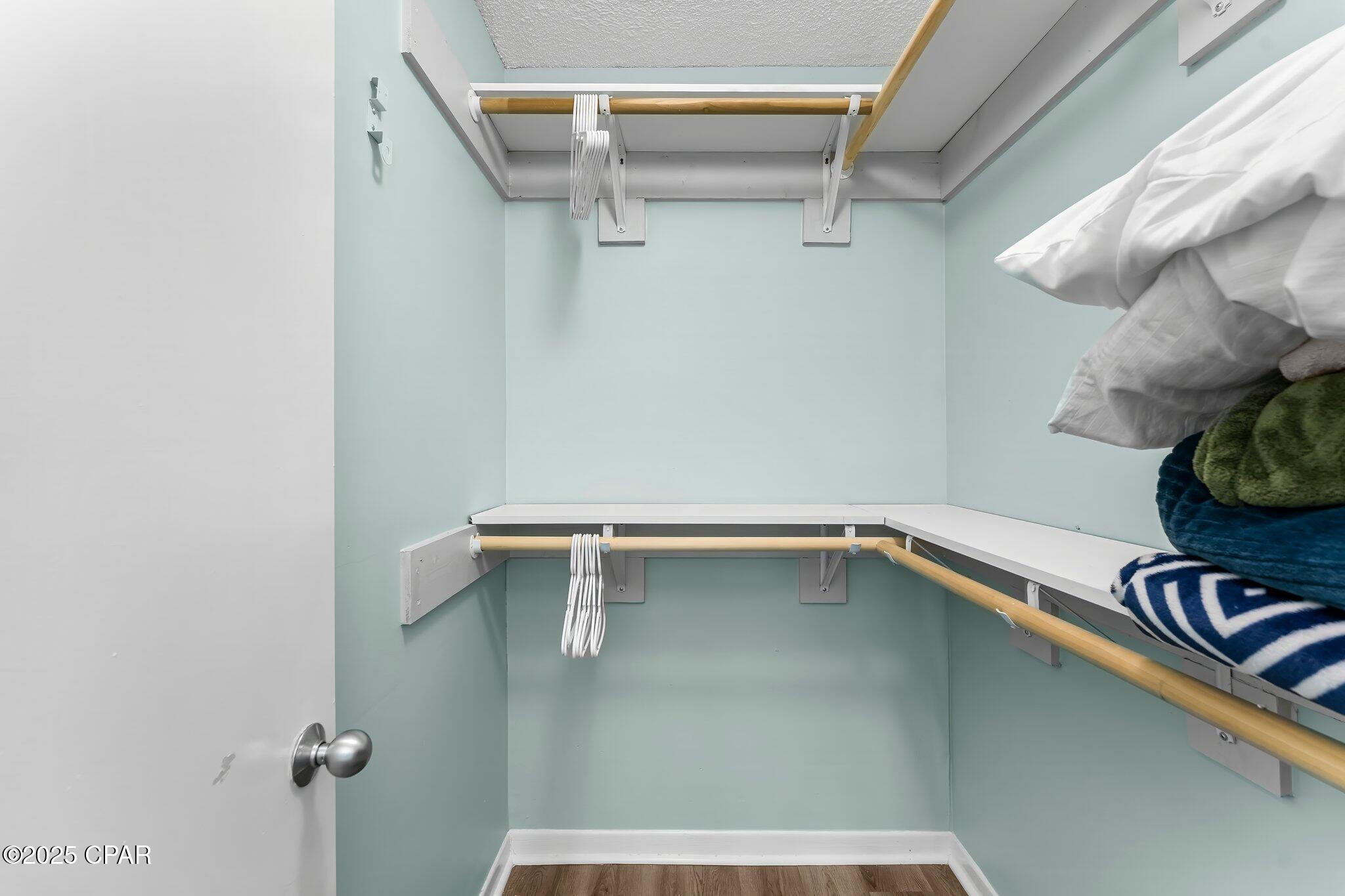 17155 Front Beach Road, Unit W604 Panama City Beach, FL 32413 - Photo 24 of 34