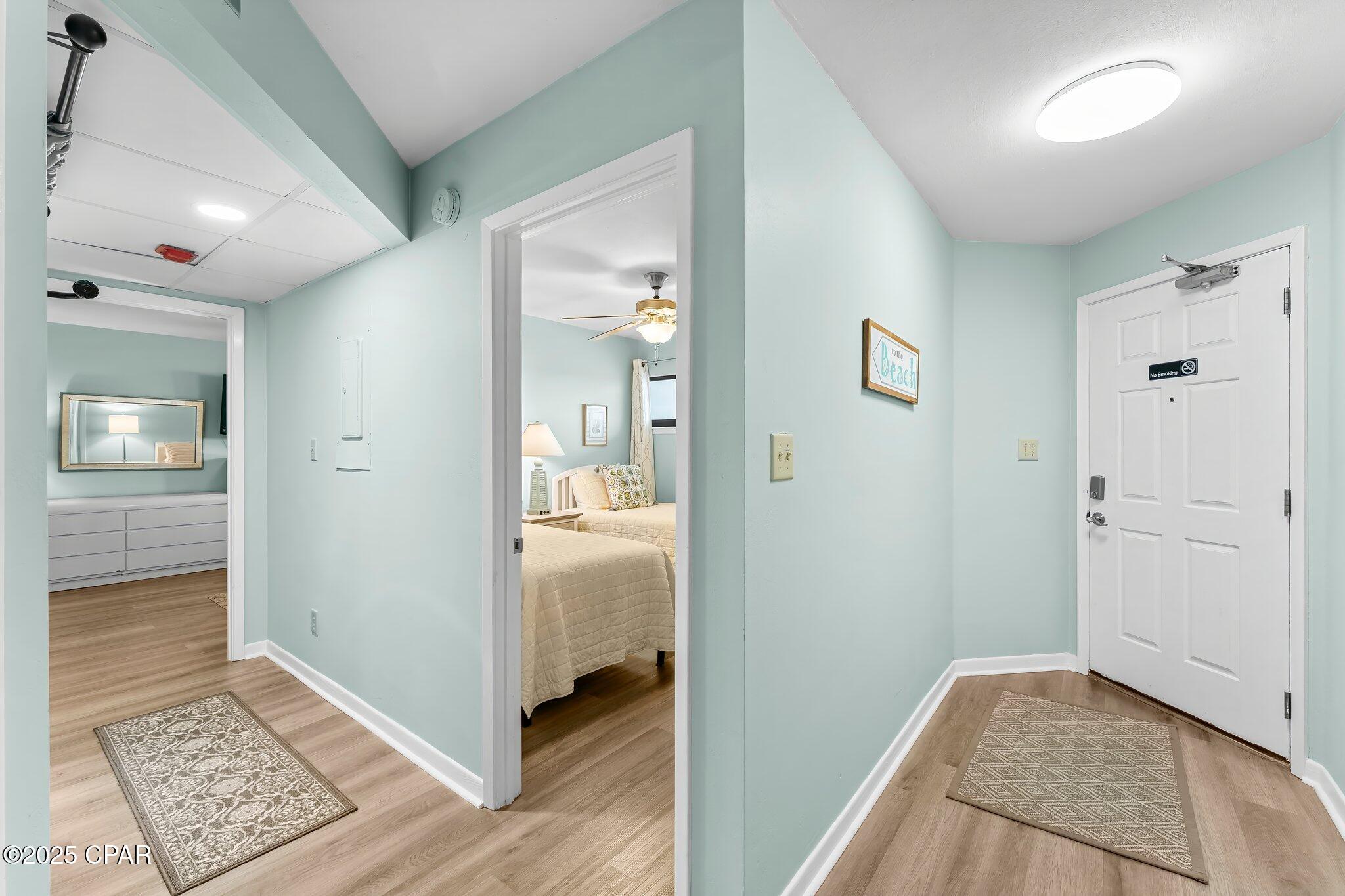 17155 Front Beach Road, Unit W604 Panama City Beach, FL 32413 - Photo 26 of 34