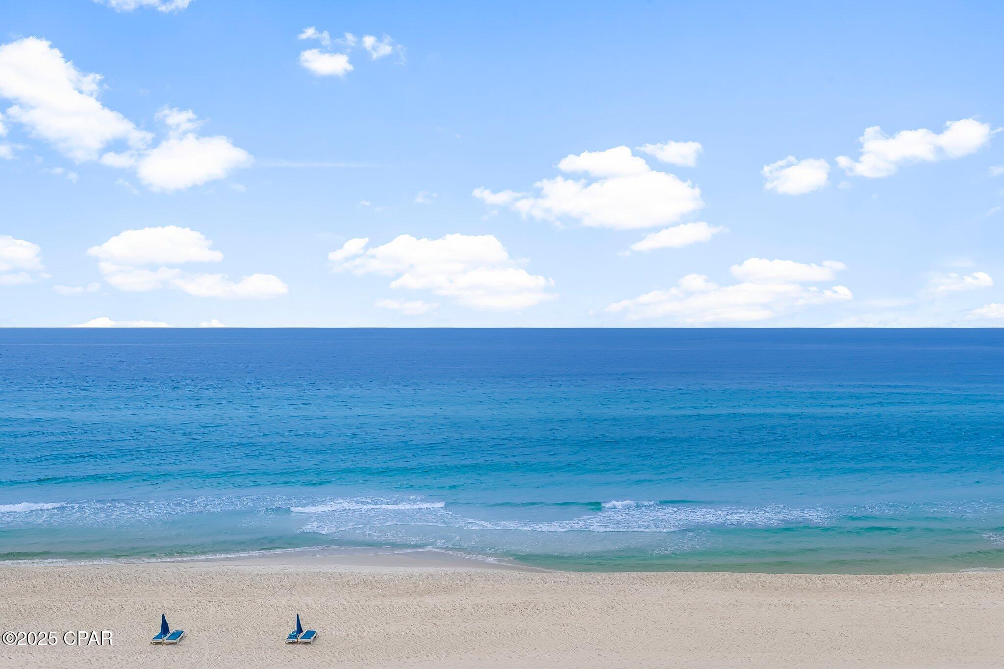 17155 Front Beach Road, Unit W604 Panama City Beach, FL 32413 - Photo 29 of 34