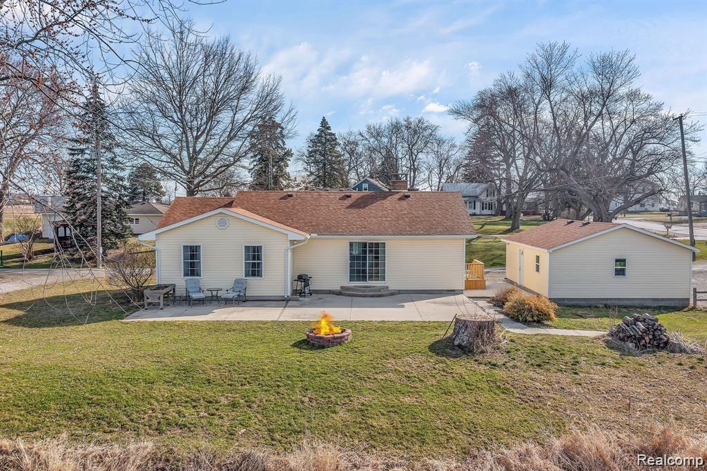 4760 Allore Road Newport, MI 48166 - Photo 1 of 40 PvzZ9omI.jpeg