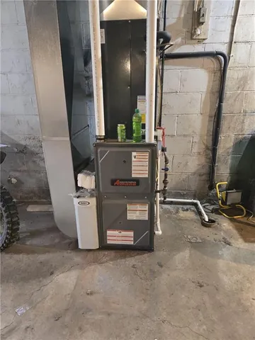 $235,000 | 504 Queenstown Road, Karns City, PA 16041