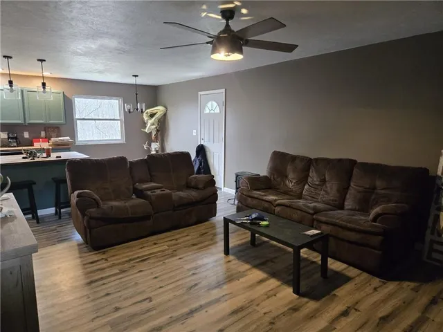 $235,000 | 504 Queenstown Road, Karns City, PA 16041