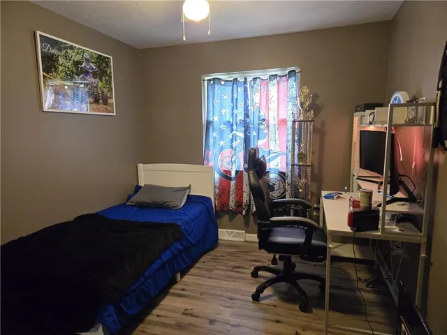 $235,000 | 504 Queenstown Road, Karns City, PA 16041