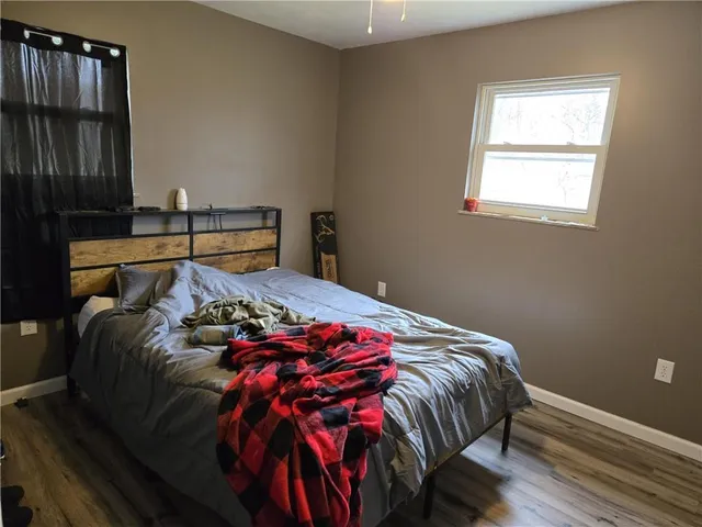 $235,000 | 504 Queenstown Road, Karns City, PA 16041