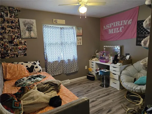 $235,000 | 504 Queenstown Road, Karns City, PA 16041