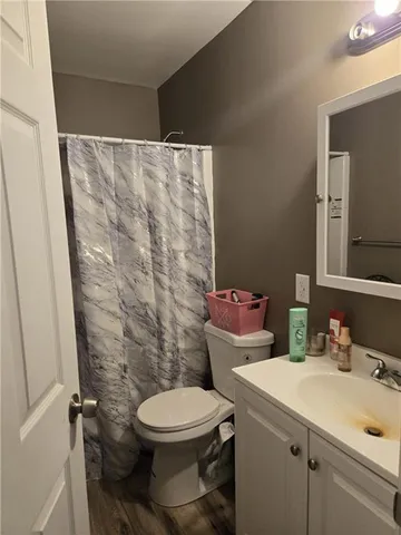 $235,000 | 504 Queenstown Road, Karns City, PA 16041