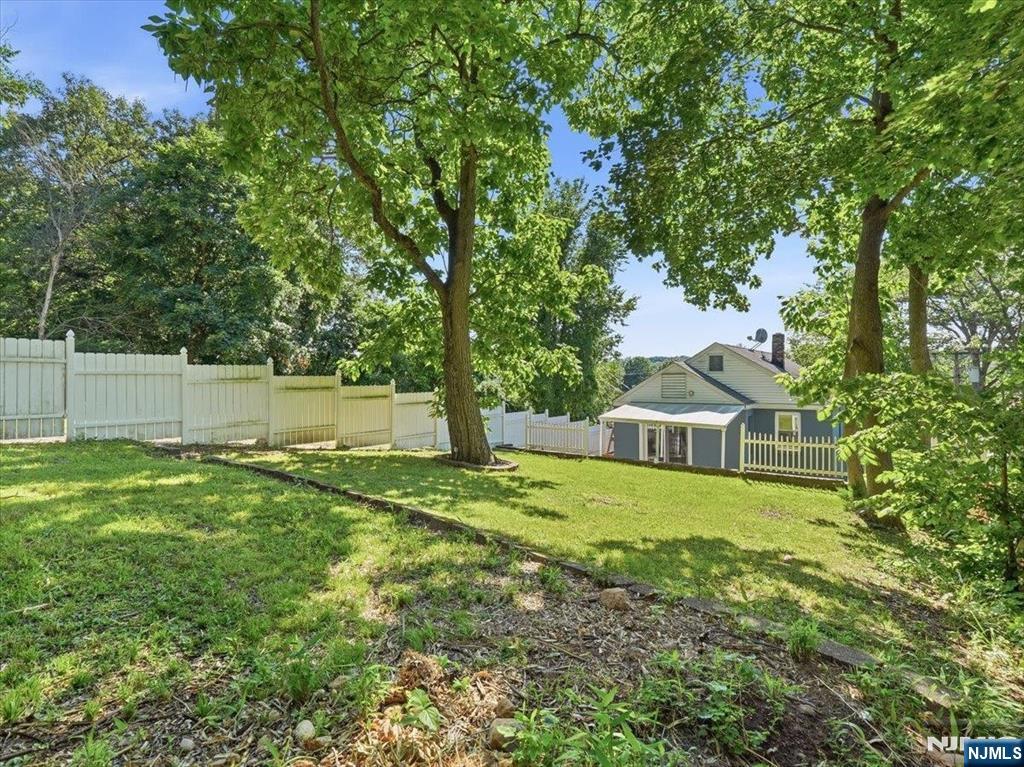 108 County Road Tenafly, NJ 07670 - Photo 41 of 45