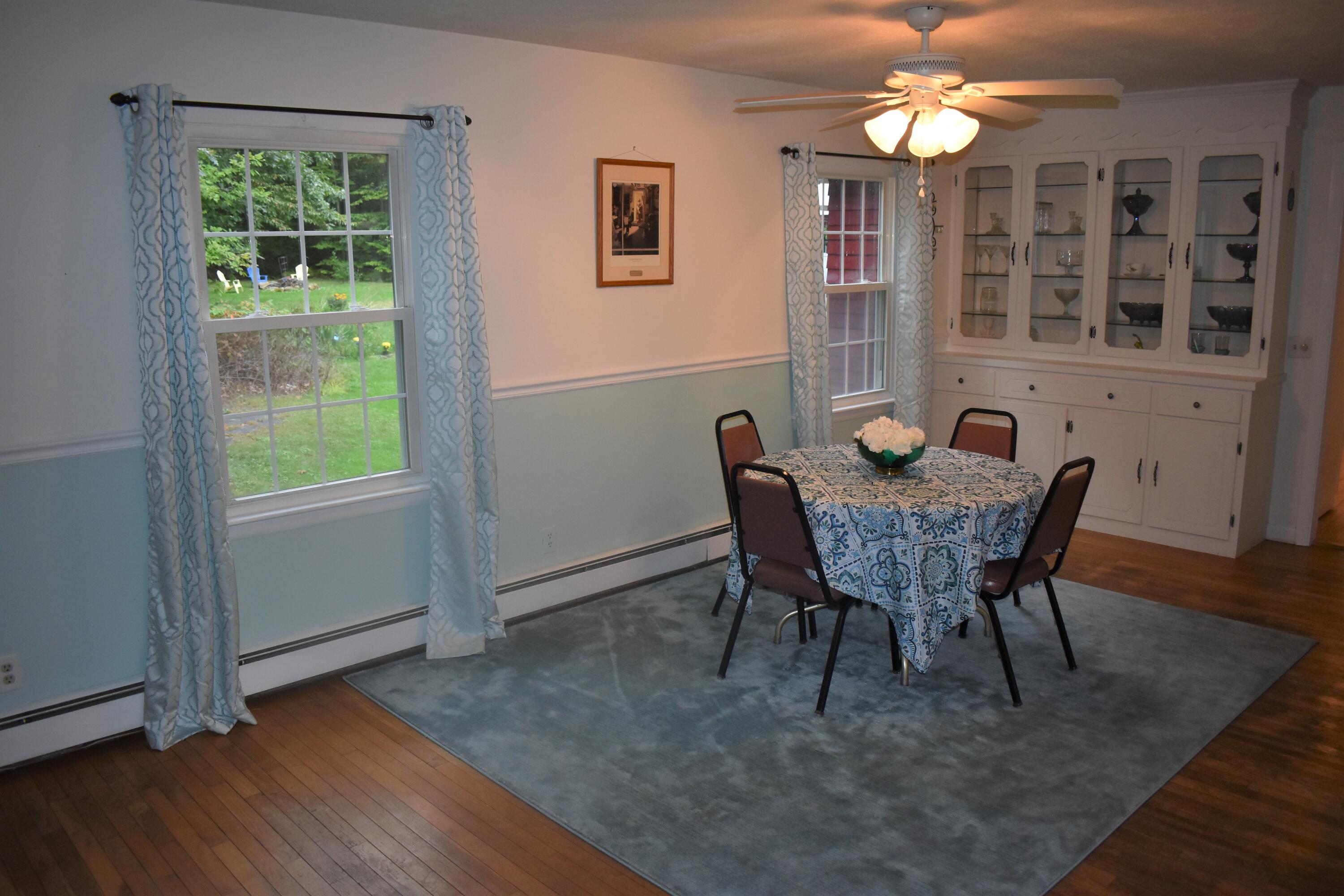 77 Pennwood Road Winthrop, ME 04364 - Photo 7 of 53 DSC_0470