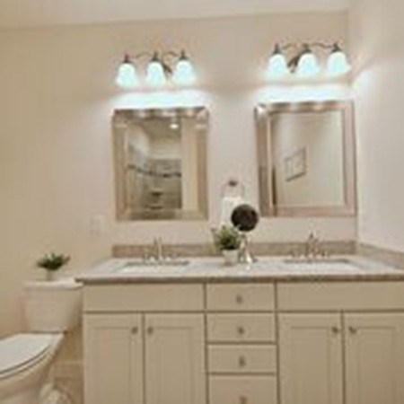 63 B Hummingbird Lane, Unit B Groton, MA 01450 - Photo 15 of 17 Gallery Image 15