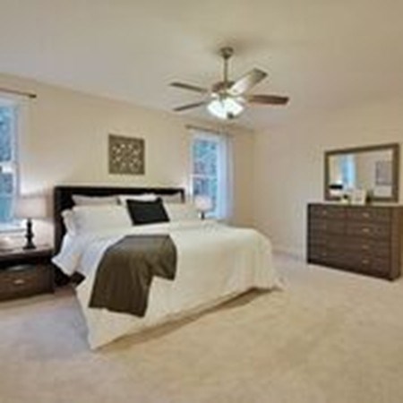 63 B Hummingbird Lane, Unit B Groton, MA 01450 - Photo 9 of 17 Gallery Image 9