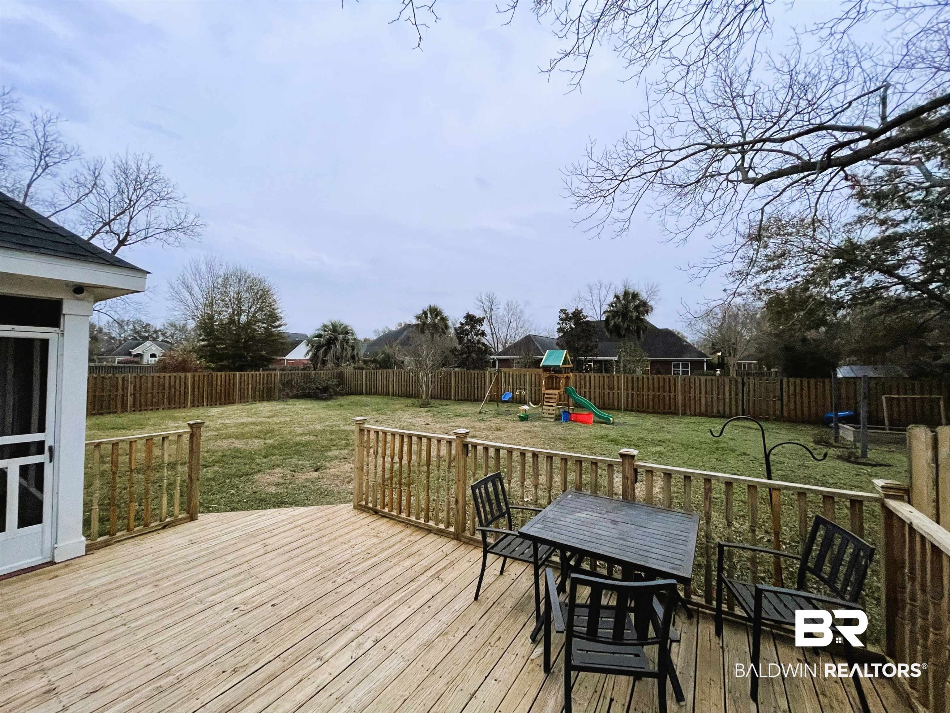 9482 Chamberlain Pass Daphne, AL 36526 - Photo 28 of 34