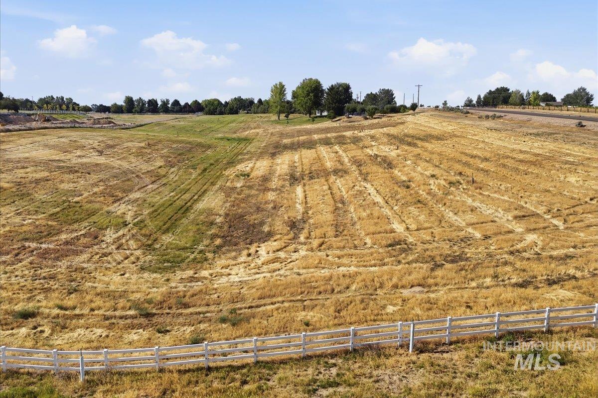 12748 West Lanktree Gulch Road Star, ID 83669 - Photo 47 of 48