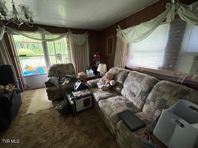 7609 Birchfield Road Wise, VA 24293 - Photo 9 of 23 IMG_0798