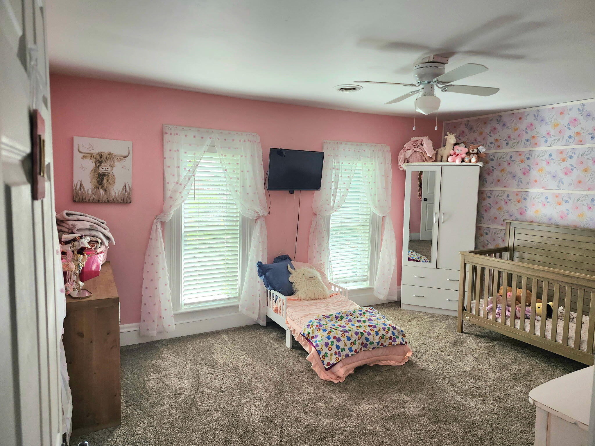12650 Van Wert Road Homer, MI 49245 - Photo 14 of 20 5239