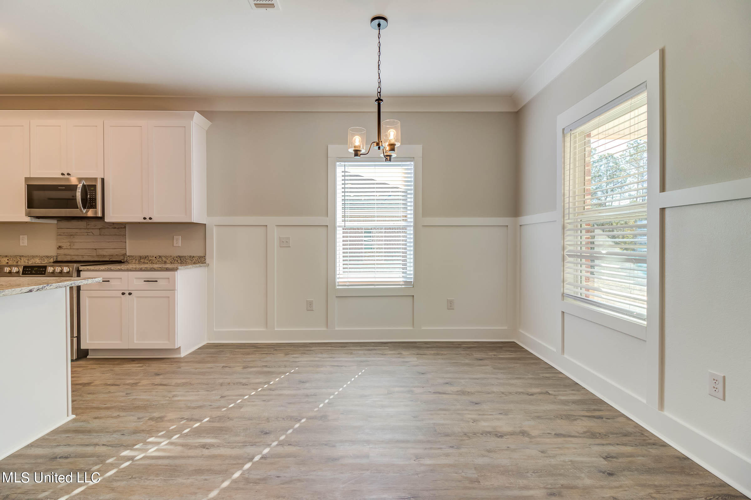 14049 Marie Road Gulfport, MS 39503 - Photo 13 of 52 14049 Marie Rd (15)