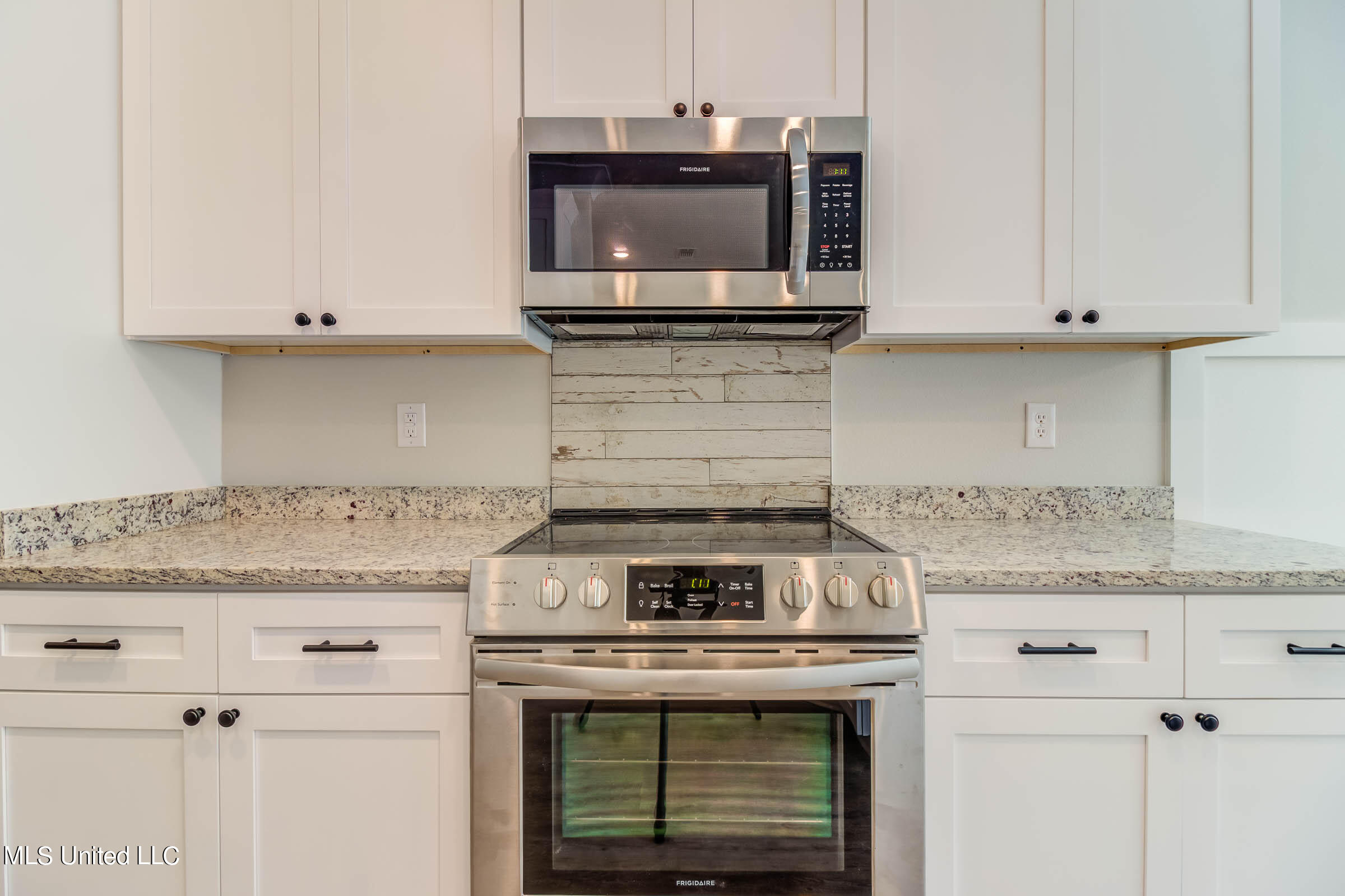 14049 Marie Road Gulfport, MS 39503 - Photo 20 of 52 14049 Marie Rd (22)