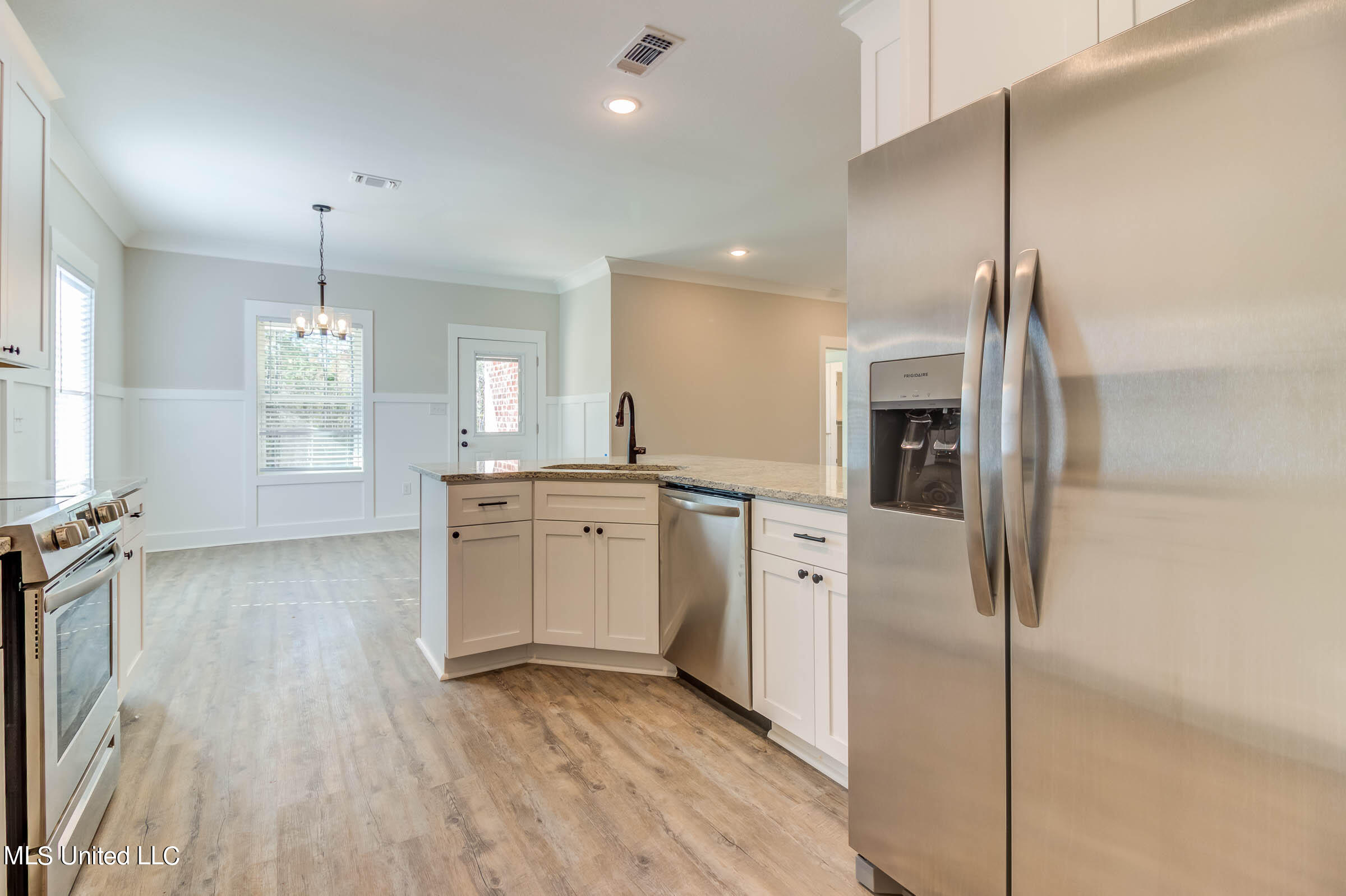 14049 Marie Road Gulfport, MS 39503 - Photo 22 of 52 14049 Marie Rd (24)
