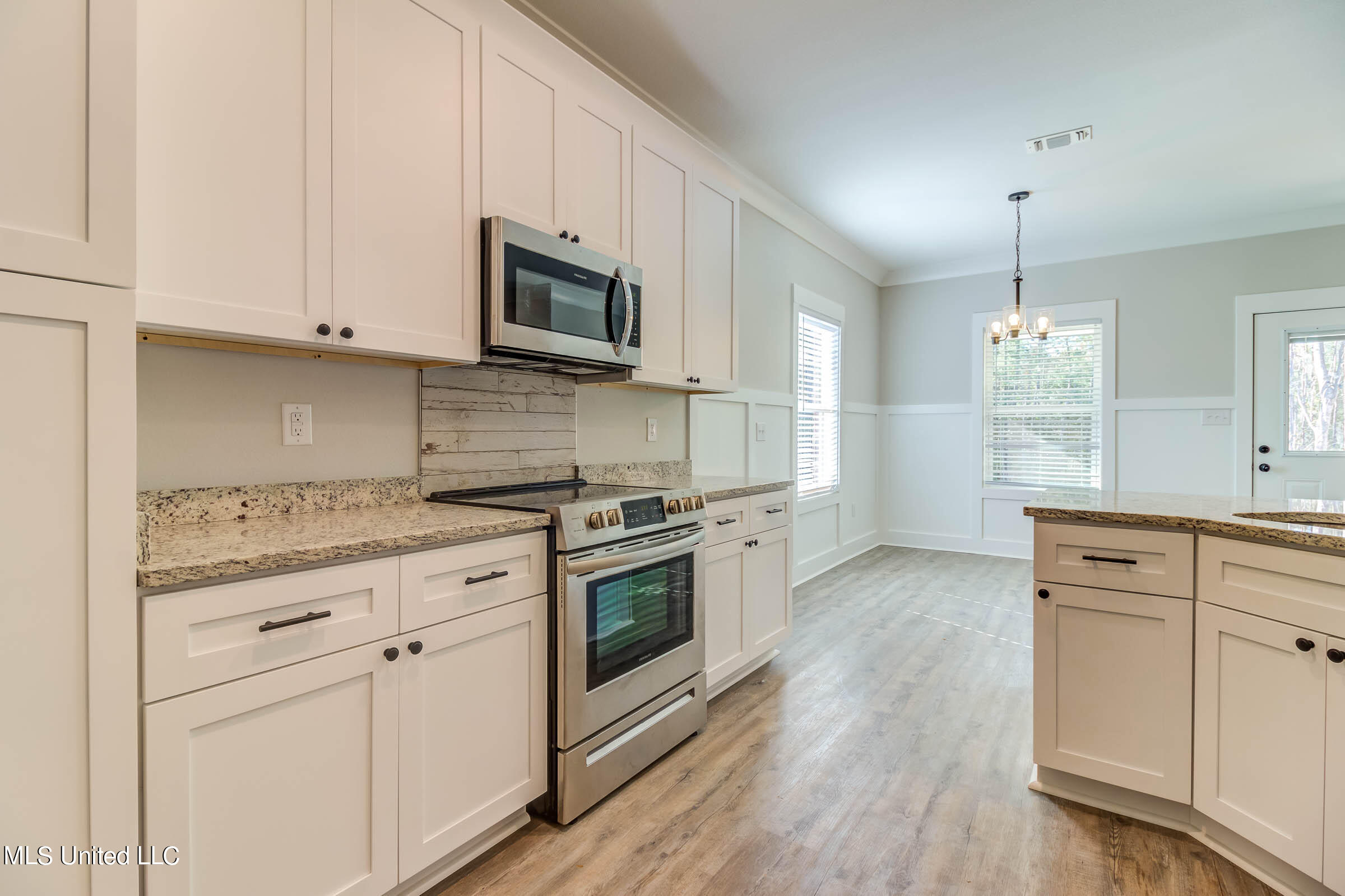 14049 Marie Road Gulfport, MS 39503 - Photo 23 of 52 14049 Marie Rd (25)