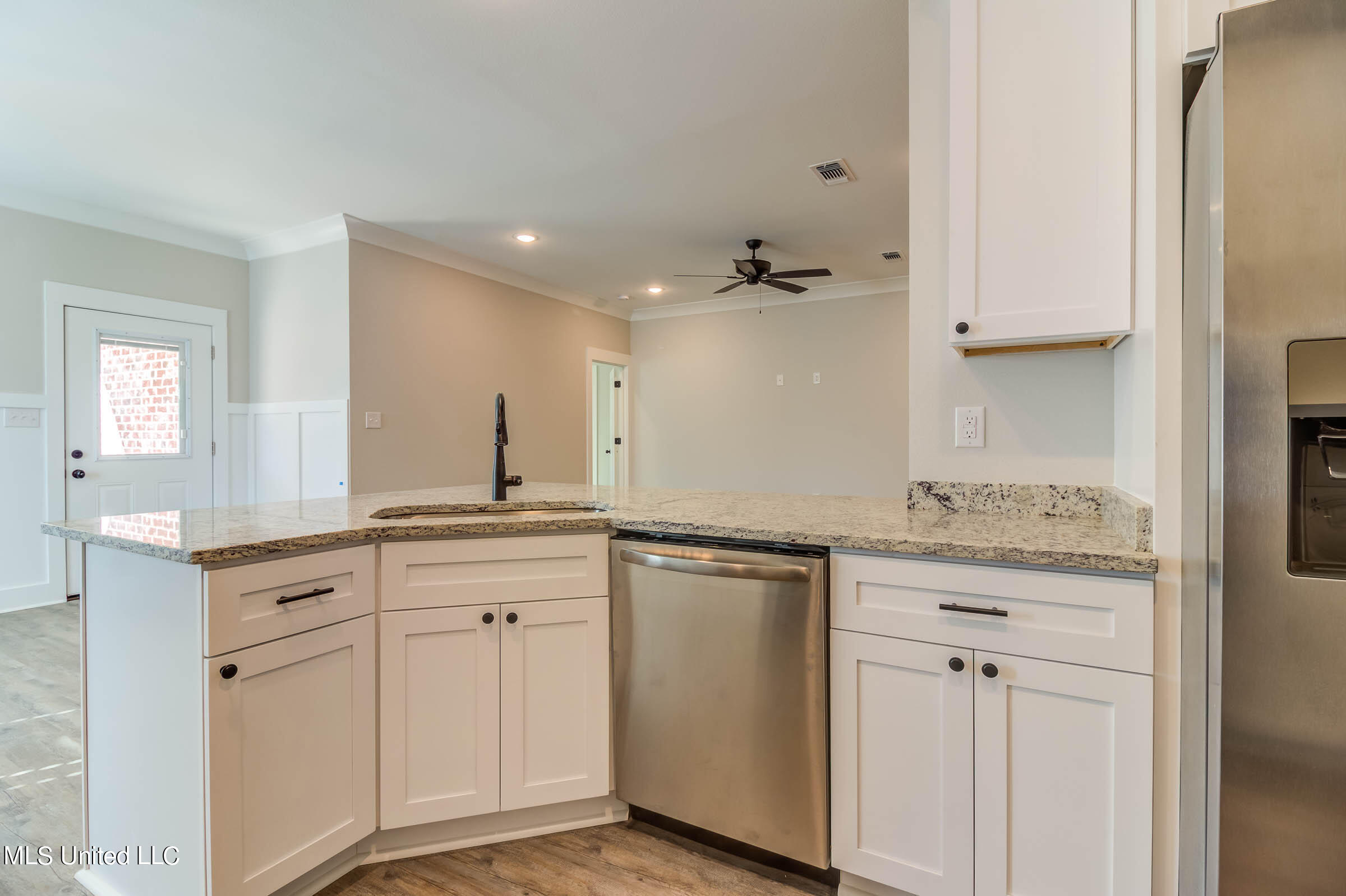14049 Marie Road Gulfport, MS 39503 - Photo 24 of 52 14049 Marie Rd (26)