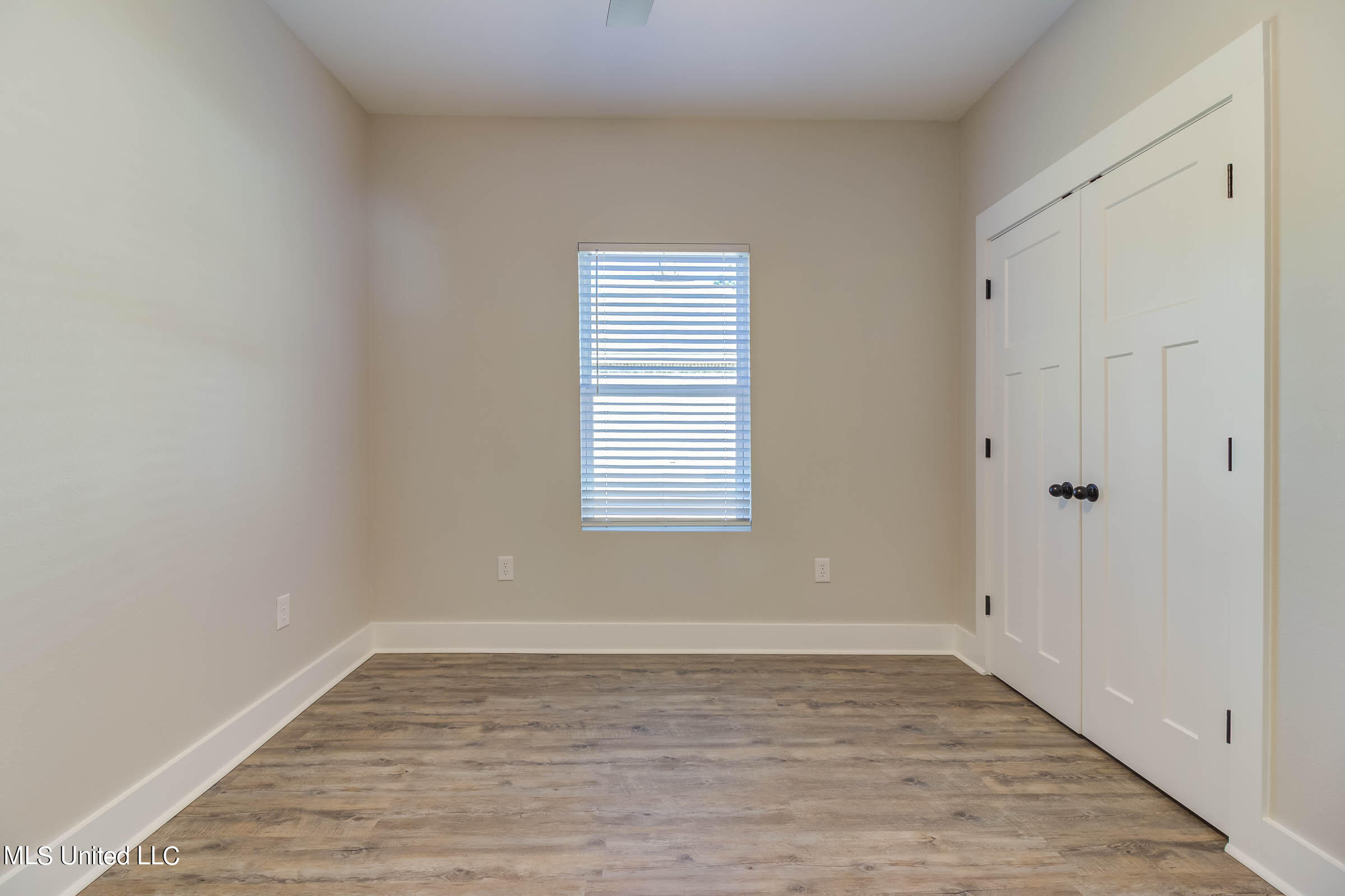14049 Marie Road Gulfport, MS 39503 - Photo 28 of 52 14049 Marie Rd (30)