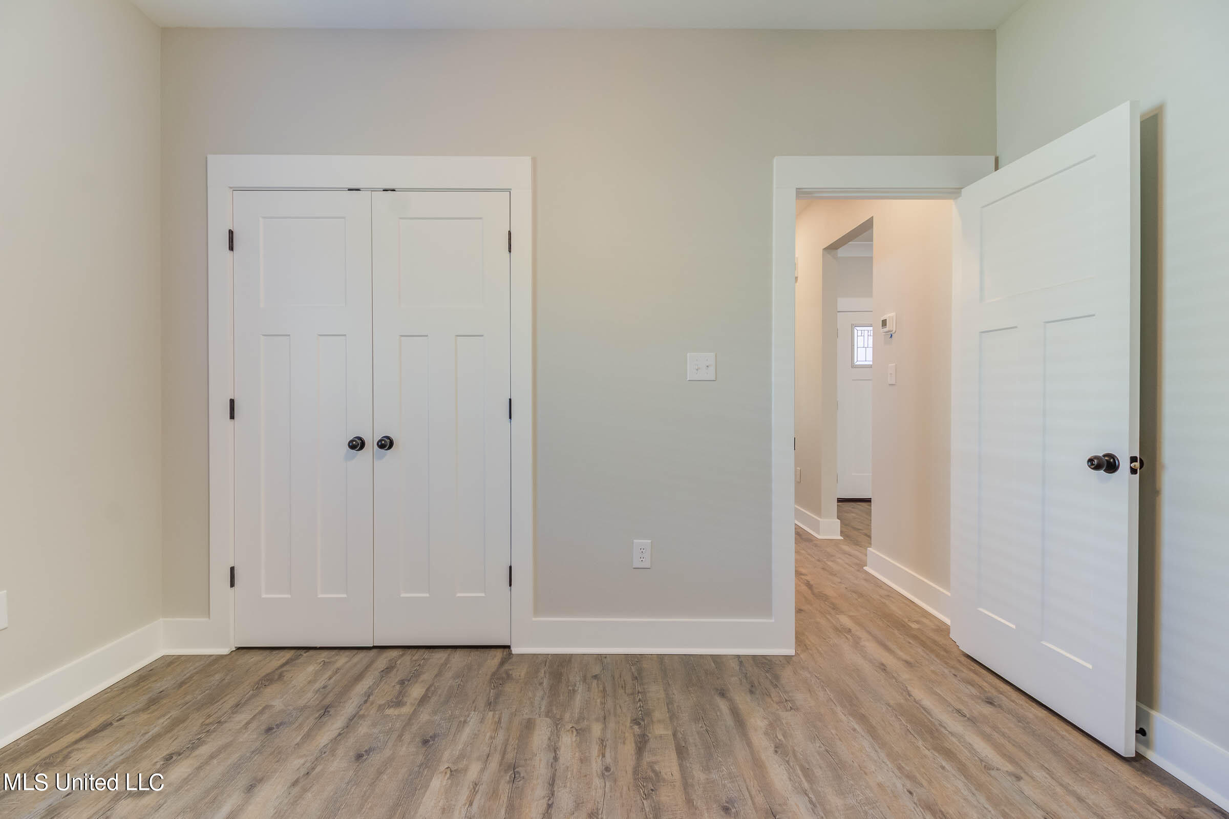 14049 Marie Road Gulfport, MS 39503 - Photo 29 of 52 14049 Marie Rd (31)